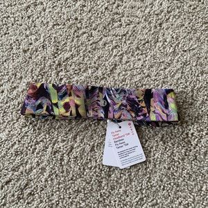 Lululemon Seawheeze